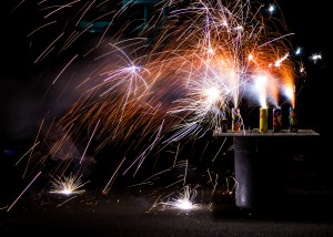 night-recreation-2016-fireworks-event-midnight-366-new-year's-eve-outdoor-recreation-464003