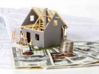 Как сэкономить на строительстве дома?