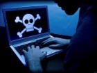 Пиратство и программное обеспечение из ненадежных источников