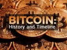 История Bitcoin и его прошлое