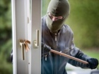 Защита от взлома дома — как отпугнуть грабителя?