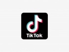 TikTok: пошаговое руководство